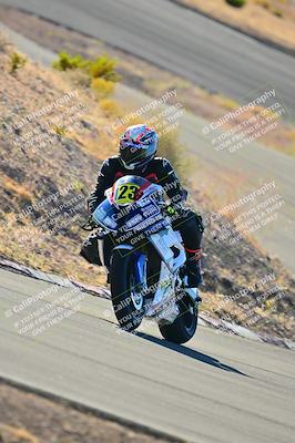 media/Oct-24-2025-2WTD (Fri) [[491f36c2bf]]/A Group/Session 1 (Turn 4 Outside)/